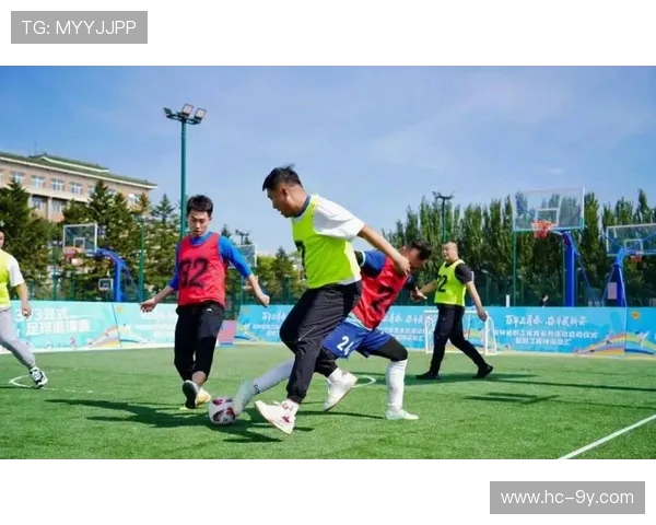 孝顺精神融入足球赛场现场直播展现家庭与体育的温情力量 孝顺精神融入足球赛场现场直播展现家庭与体育的温情力量