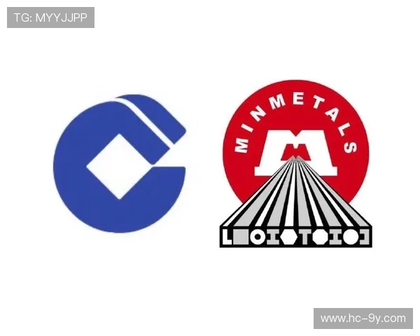 斛城足球俱乐部奋力拼搏全力以赴 助力球队争创佳绩迎接新赛季挑战 斛城足球俱乐部奋力拼搏全力以赴 助力球队争创佳绩迎接新赛季挑战