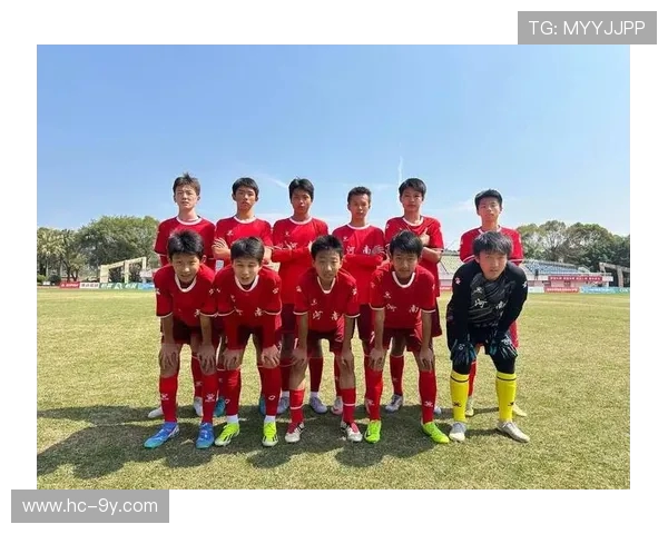 河南足球小孩成为全国瞩目焦点 其背后成长故事引发广泛关注