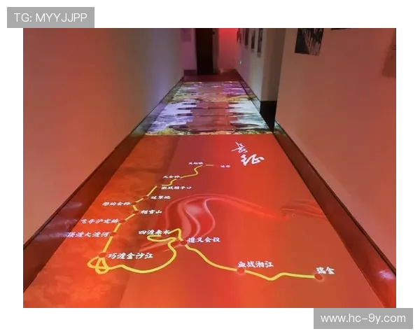 红色文化与足球融合发展探析推动文旅产业创新与地域文化传承 红色文化与足球融合发展探析推动文旅产业创新与地域文化传承