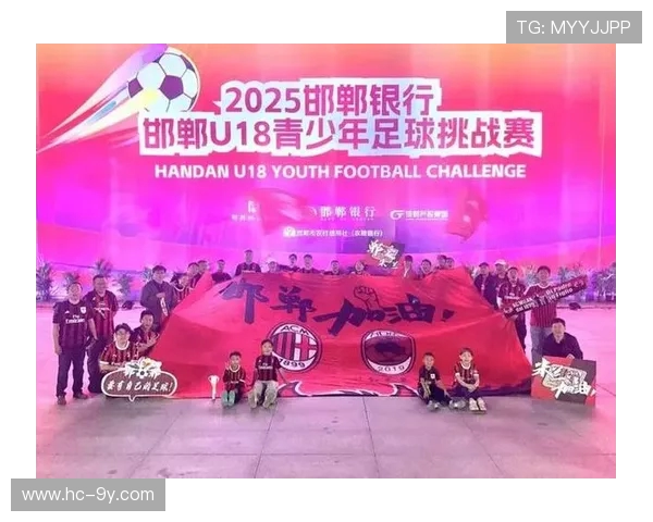 热血球迷的荣耀象征一顶凝聚激情与信仰的足球队帽子