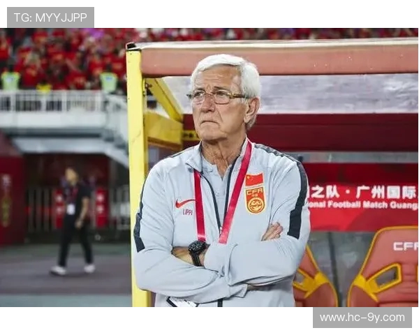 中前卫位置球员技术素养与战术执行能力的全面分析与要求 中前卫位置球员技术素养与战术执行能力的全面分析与要求