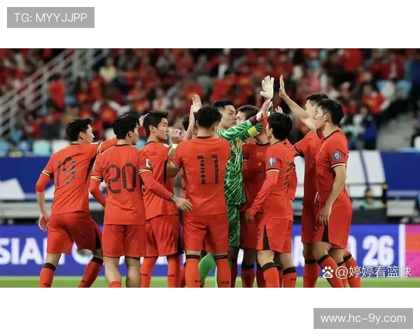 以拼尽全力踢足球的决心与眼神为主题的热血奋战之魂 以拼尽全力踢足球的决心与眼神为主题的热血奋战之魂