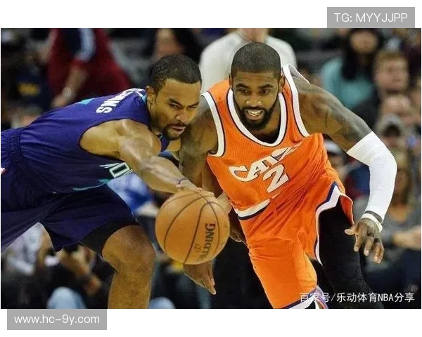 团队默契与精准配合打造完美衔接射门技巧提升球队进攻效率 团队默契与精准配合打造完美衔接射门技巧提升球队进攻效率